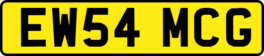 EW54MCG