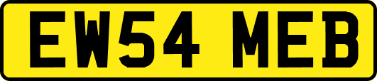 EW54MEB