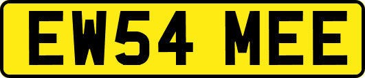 EW54MEE