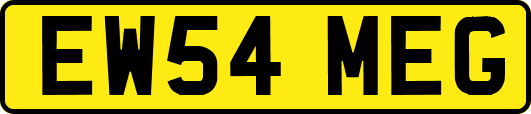 EW54MEG