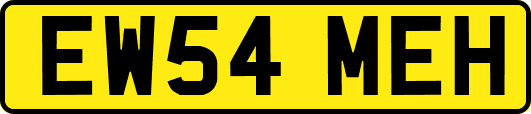 EW54MEH