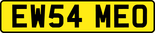 EW54MEO