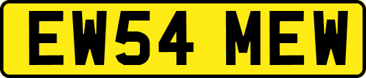 EW54MEW