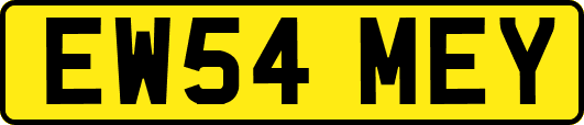 EW54MEY