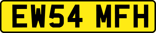 EW54MFH