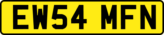 EW54MFN