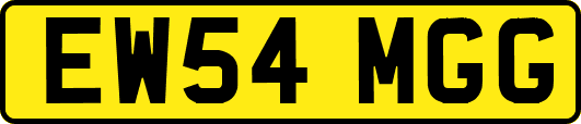 EW54MGG