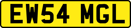 EW54MGL