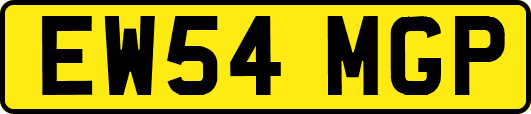 EW54MGP