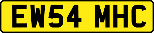 EW54MHC