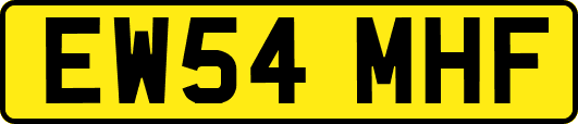 EW54MHF