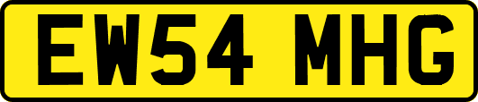 EW54MHG
