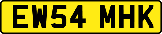 EW54MHK