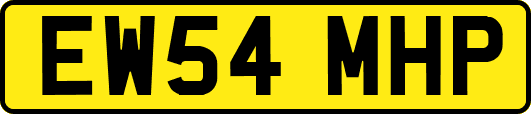 EW54MHP