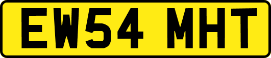 EW54MHT