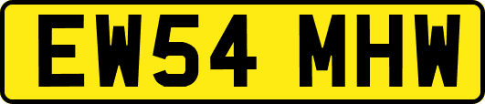 EW54MHW