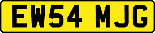EW54MJG