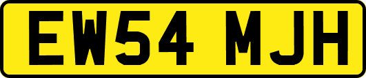 EW54MJH