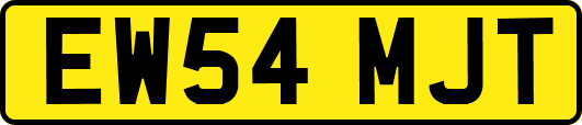 EW54MJT