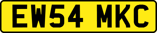 EW54MKC