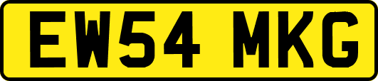 EW54MKG