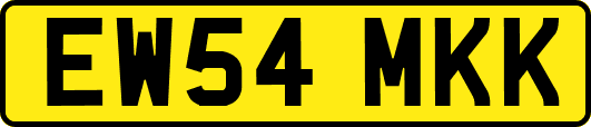 EW54MKK