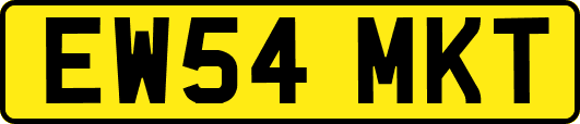 EW54MKT