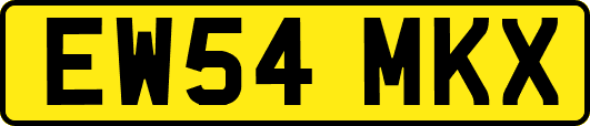 EW54MKX