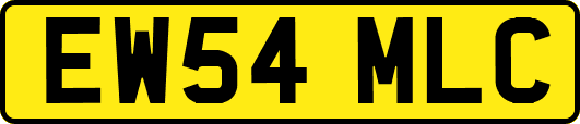 EW54MLC