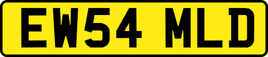 EW54MLD