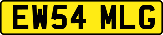 EW54MLG