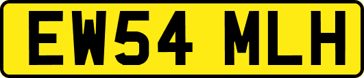 EW54MLH