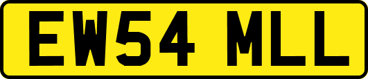EW54MLL