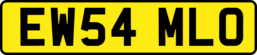 EW54MLO