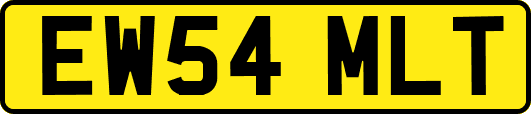 EW54MLT