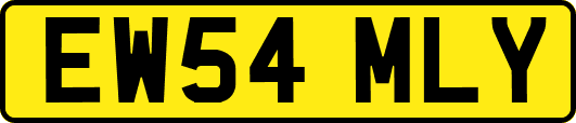 EW54MLY