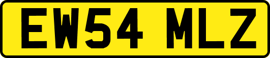 EW54MLZ