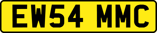 EW54MMC