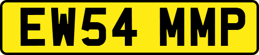 EW54MMP