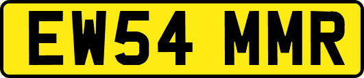 EW54MMR