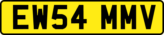 EW54MMV
