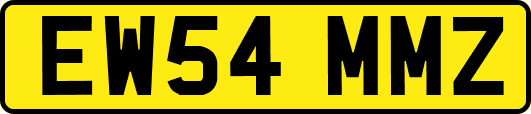 EW54MMZ