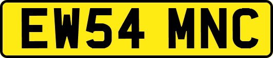 EW54MNC