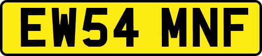 EW54MNF