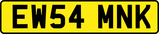 EW54MNK
