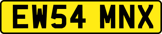EW54MNX