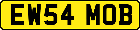 EW54MOB