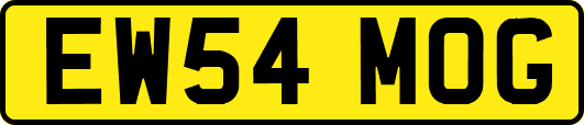 EW54MOG