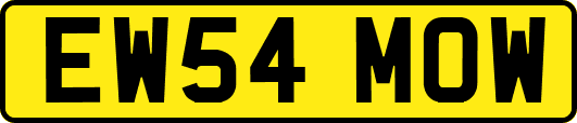 EW54MOW