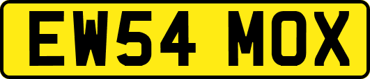 EW54MOX
